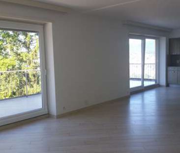 Via Ceresio di Suvigliana 13, 6977, Ruvigliana - Photo 1