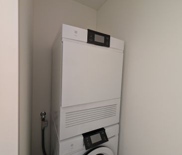 2.5-Zimmer-Wohnung im EG - Neubau - Photo 4