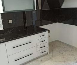 Διαμέρισμα για ενοικίαση - Καλύβια Θορικού, - Photo 2