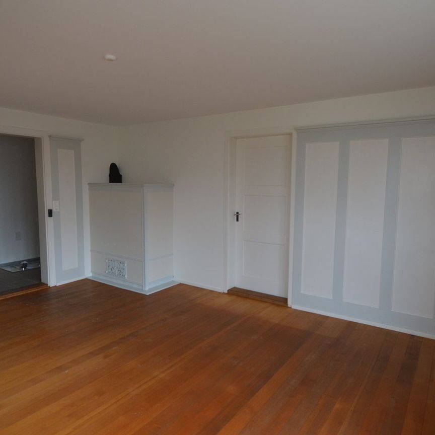 4.5 Zimmer, 128 m² - Foto 1