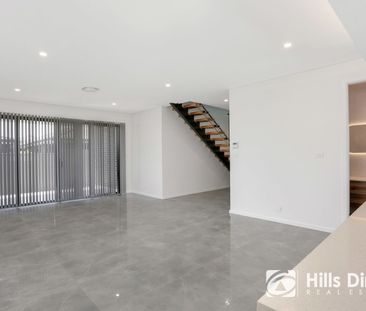 7 Galbraith Street, 2763, Nirimba Fields Nsw - Photo 5