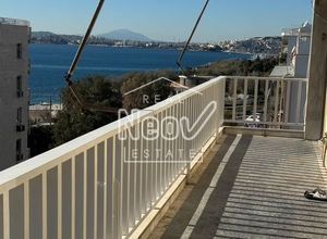 Διαμέρισμα για ενοικίαση - Παλαιό Φάληρο - Φωτογραφία 4