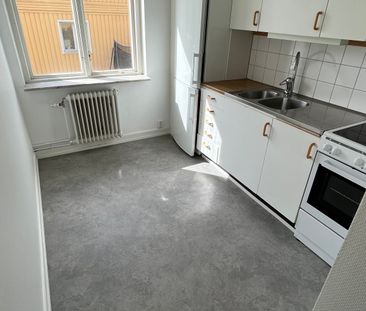 Hamngatan, Arboga - Foto 3