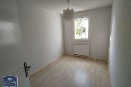 Villenave-d'Ornon, 33140 - Photo 4