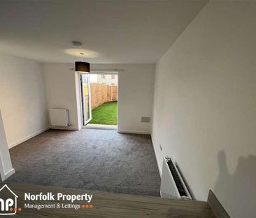 Wymondham, NR18 - Photo 2