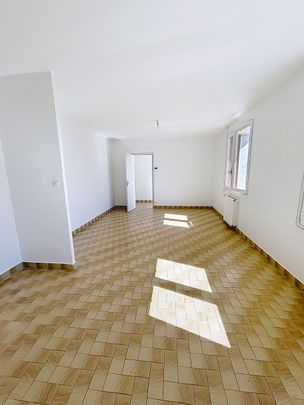 Location Appartement 3 pièces 77m² GAILLAC 81600 - Photo 1