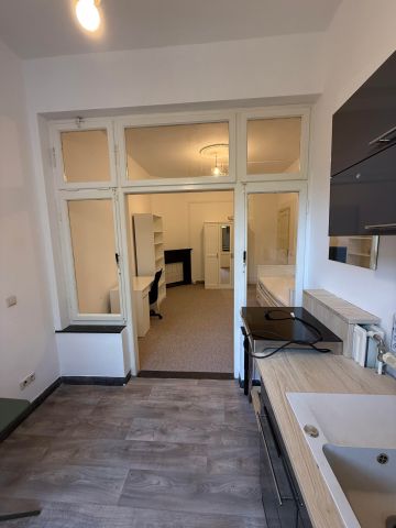 Te huur: Kamer Joseph Hollmanstraat in Maastricht - Foto 4