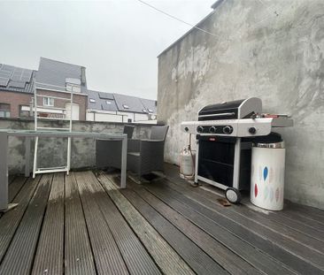 Appartement te huur in Dendermonde - Photo 3