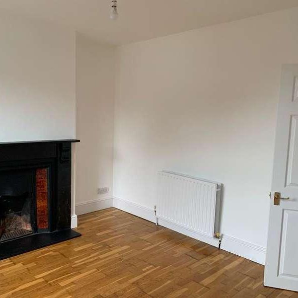 Burghley Close, Desborough, Kettering, Northants, NN14 - Photo 1