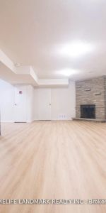 435 Connaught Avenue #Room - Photo 3