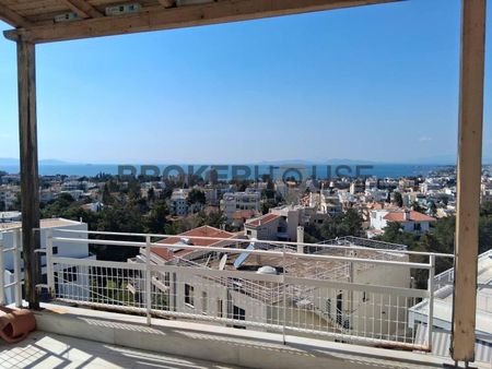 Μεζονέτα 200 τ.μ. προς Ενοικίαση - Photo 4