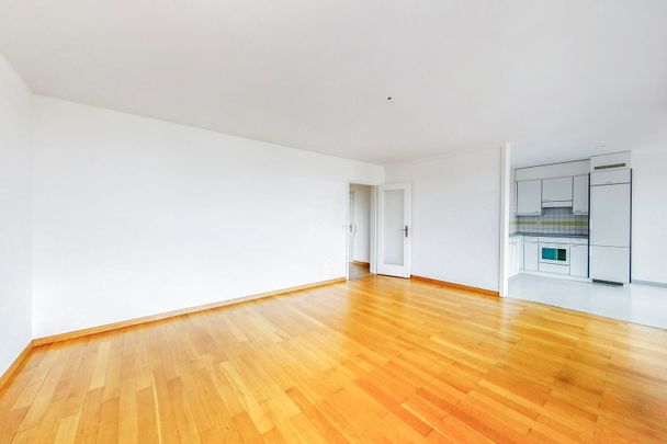 3 Zimmer, 82 m², 1. Stock - Photo 1