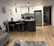 Appartement · 62 m² · Montréal-Est - Photo 1