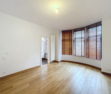 Appartement te huur - Photo 4