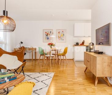 Nice Nordic Style: Pankow entdecken - Photo 5