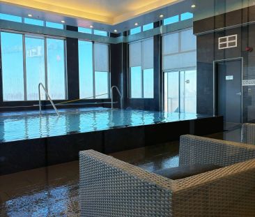 555 Wilson Avenue #E307 - Photo 6