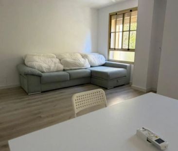 Piso de alquiler en Calle Nuestra Señora de las Candelas, 30, Puert... - Photo 1