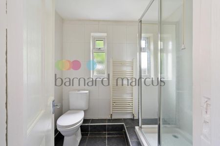 2 bedroom house to rent - Photo 4