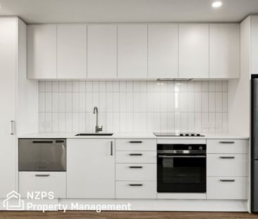 5/30 Dundonald Street, Tainui - Photo 4