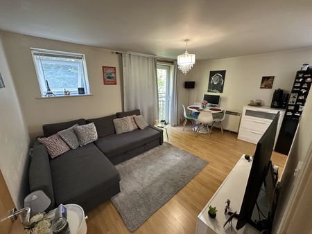 Branksome Wood Road, Bournemouth, - Photo 3