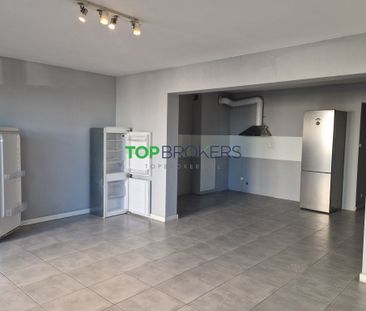 Wołomiński, Ząbki - Zdjęcie 5