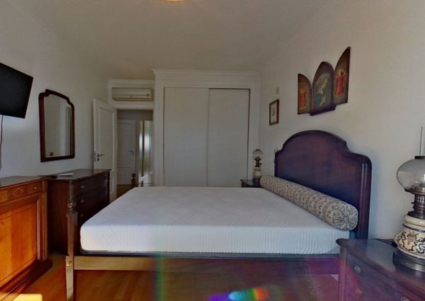 Apartamento T2 em Lisboa