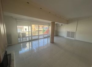 Διαμέρισμα για ενοικίαση - Ανάληψη - Μπότσαρη - Νέα Παραλία, - Φωτογραφία 4