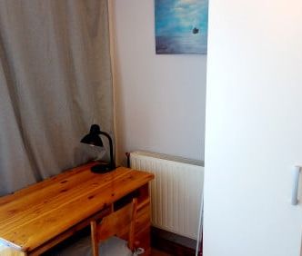 Pokój Poznań - Photo 6