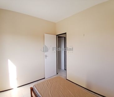 CIDADE DOS FUNCIONARIOS - APARTAMENTO - AV DESEMBARGADOR GONZAGA, 1... - Foto 6