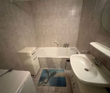 Studio te huur - Photo 6