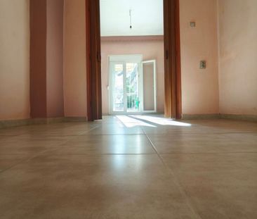 Studio/Γκαρσονιέρα για ενοικίαση Παναγία Φανερωμένη (Ξηροκρήνη - Πα... - Photo 3