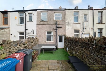 Springthorpe Street, Whitehall, Darwen - Photo 4