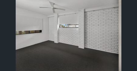 For Rent – Family Living Meets Everyday Convenience! - Photo 5