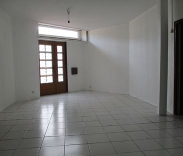 Location Maison 5 pièces 174m² CHATEAU GARNIER 86350 - Photo 6