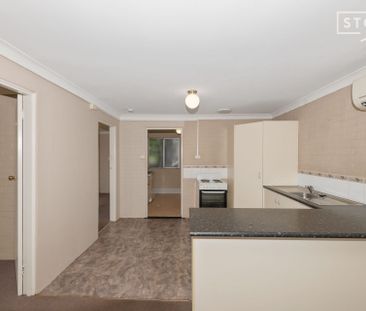 2 Bedroom Brick Unit – Low Maintenance Living - Photo 3