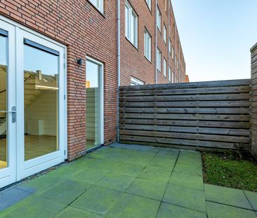 Huis te huur: Pioenstraat 176 9713 XX Groningen - Foto 6