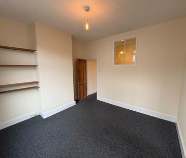 Devon Road, Easton - Photo 3