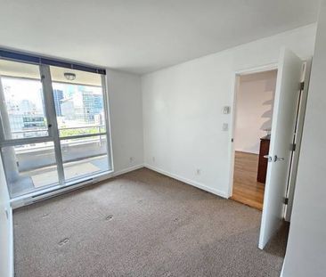 1 Bedroom + Den +1 Parking- Well-Located - Photo 1