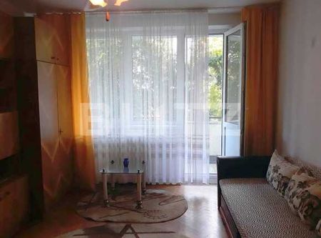 Apartament 2 camere, 50 mp, zona Hotel Royal - Photo 5