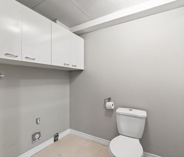 1181 Rue de l'Aigue Marine, Québec (Charlesbourg), QC G2L - Photo 6
