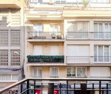 Carrer de Bertran, Barcelona, Catalonia 08023 - Photo 3