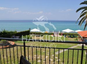 Βίλα για ενοικίαση - Παλλήνη, - Photo 4