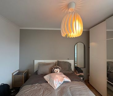 Te Huur 1 slaapkamer Oostende Zeedijk 250 - Photo 5