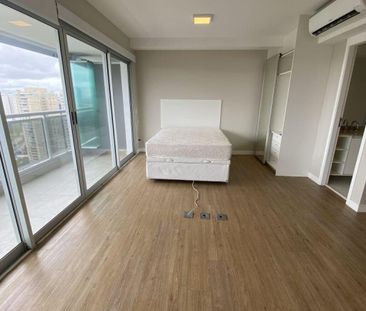 Apartamento - Photo 4