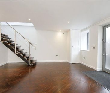 2 bedroom detached house to rent - Photo 3