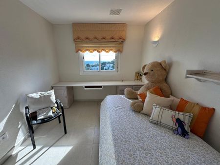 52 Carrer des Barranc, Cas Català, Balearic Islands 07181 - Photo 4