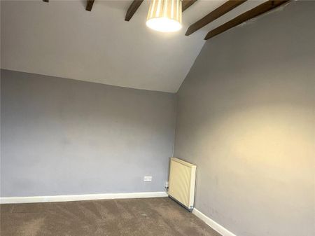 3 bedroom cottage to rent - Photo 3