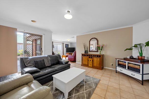 Substantial Family Living in Jacksons Hill - Photo 1