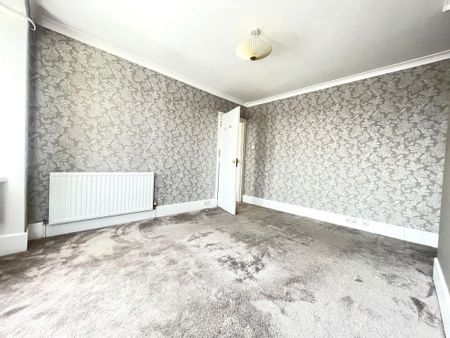 4 bedroom property to rent - Photo 5