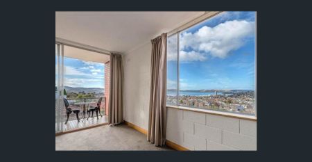 Inner City Living - Photo 3